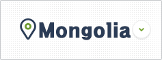몽골 비자신청센터 이동