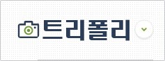 트리폴리 비자신청센터 이동